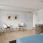 Дом отдыха 096-ringkobing-klitdalen-4 Norby (Ringkobing-Skjern)