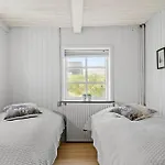 096-ringkobing-klitdalen-4 *