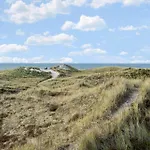 096-ringkobing-klitdalen-4 Дом отдыха