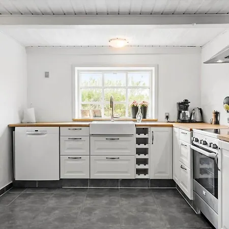 096-ringkobing-klitdalen-4 Nørby