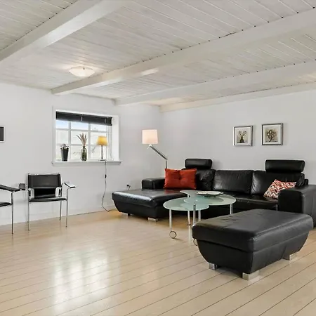 096-ringkobing-klitdalen-4 *