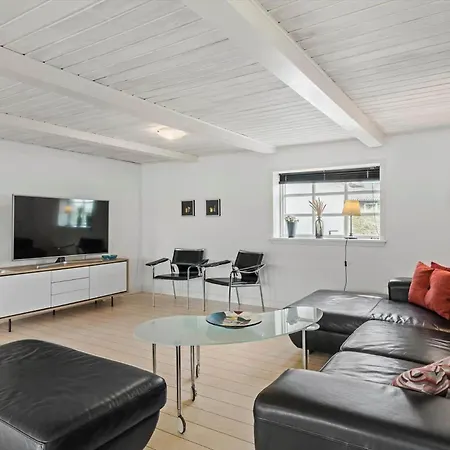 別荘 096-ringkobing-klitdalen-4 Nørby