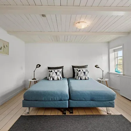 096-ringkobing-klitdalen-4