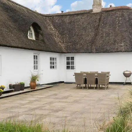 096-ringkobing-klitdalen-4 Nørby