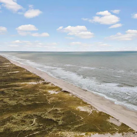 096-ringkobing-klitdalen-4 * Norby (Ringkobing-Skjern)