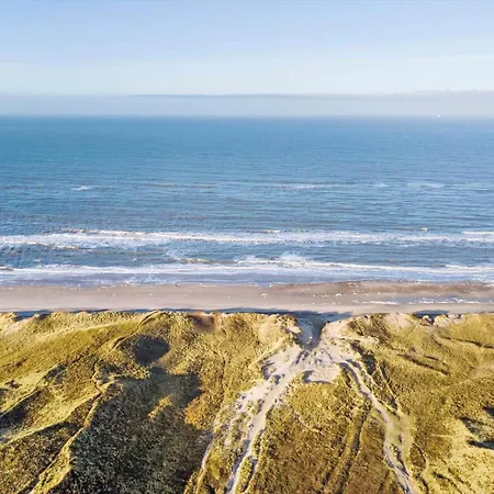 096-ringkobing-klitdalen-4 Norby (Ringkobing-Skjern)