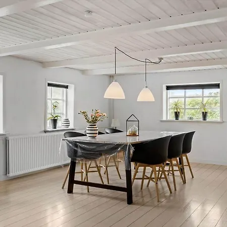 096-ringkobing-klitdalen-4 * Nørby