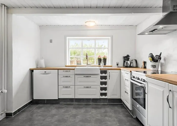 096-ringkobing-klitdalen-4 Nørby