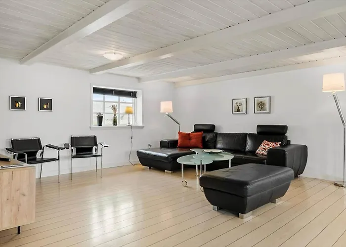 096-ringkobing-klitdalen-4 *