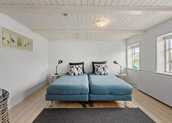 096-ringkobing-klitdalen-4