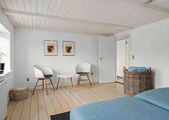 別荘 096-ringkobing-klitdalen-4 Nørby