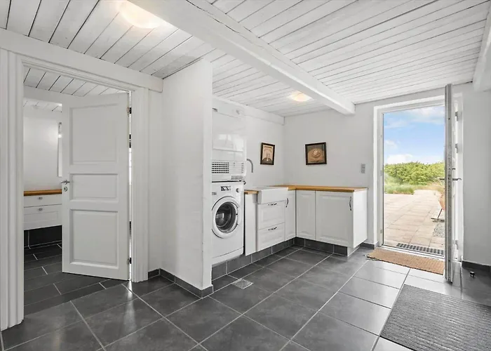 別荘 096-ringkobing-klitdalen-4