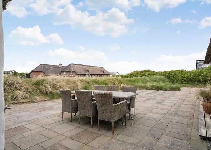 096-ringkobing-klitdalen-4 *