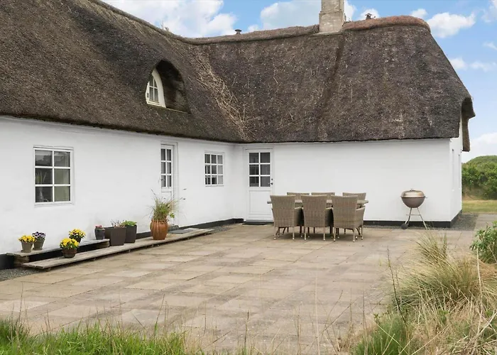 096-ringkobing-klitdalen-4 Nørby