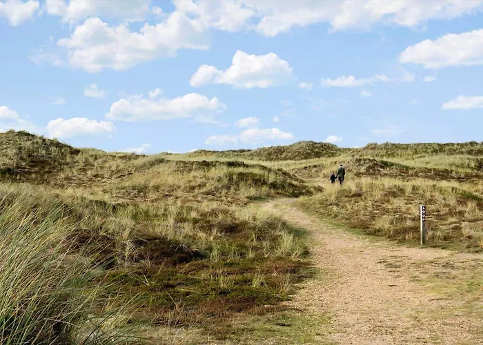 096-ringkobing-klitdalen-4