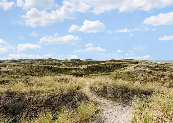 別荘 096-ringkobing-klitdalen-4