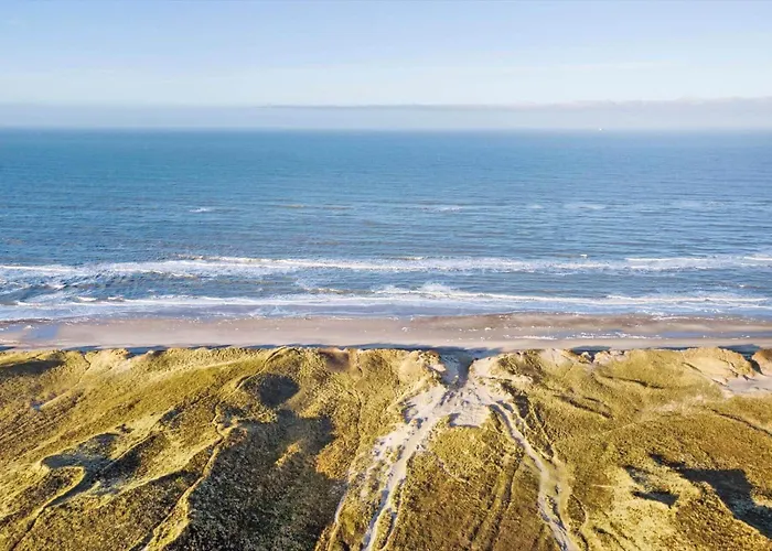 096-ringkobing-klitdalen-4 Nørby