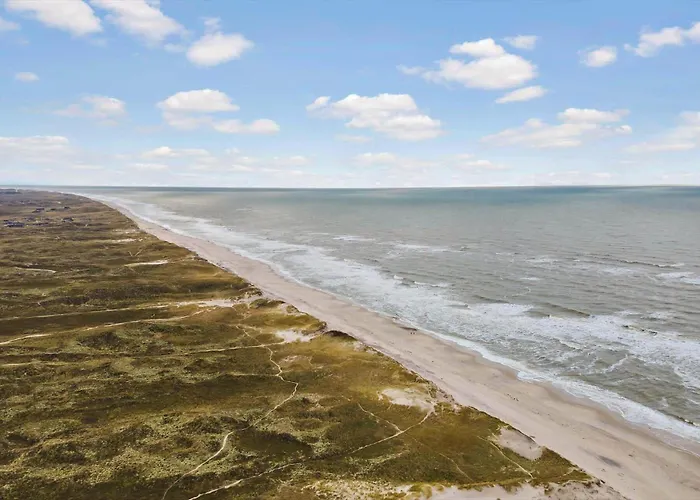 096-ringkobing-klitdalen-4 * Norby (Ringkobing-Skjern)